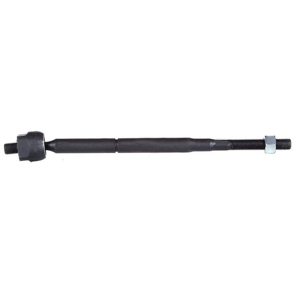 ECCPP Steering Part 1pc EV80445 - Tie Rod End for Chevrolet Cobalt HHR for Pontiac G5 Pursuit for Saturn Ion Fits select: 2010 CHEVROLET COBALT 1LT, 2007 CHEVROLET COBALT LS