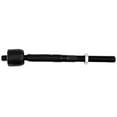 thumbnail image 1 of ECCPP Steering Part 1pc EV80893 - Tie Rod End For Toyota Sienna, 1 of 3