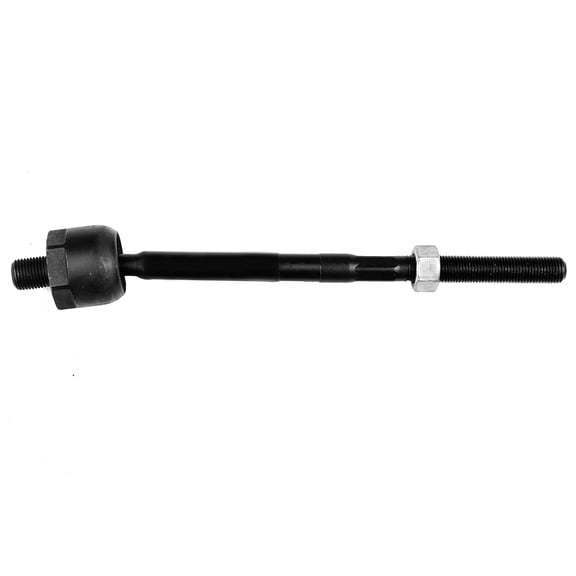 ECCPP Steering Part 1pc EV81003 - Tie Rod End For Ford Explorer Sport Explorer Sport Trac Ranger Fits select: 2006-2007,2010-2011 FORD RANGER SUPER CAB