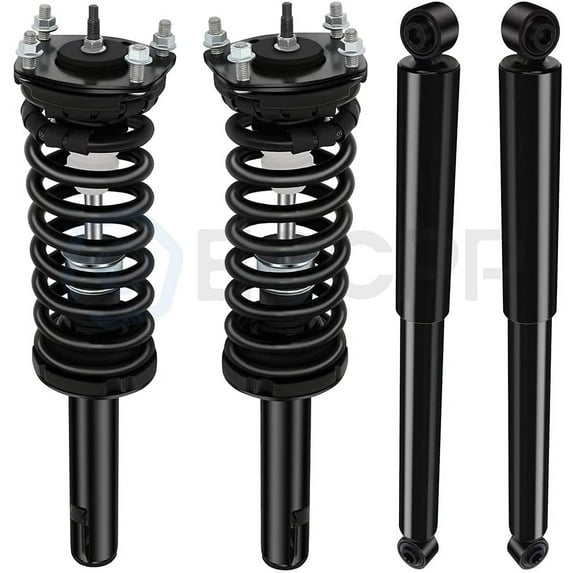 ECCPP Steering Part Tie Rod End 1990-1993 for Honda Accord DX/EX/LX,1993 for Honda Accord 10th Anniversary,1991 for Honda Accord EX-R 2.2L,1991 1993 for Honda Accord SE 2.2L 1pc EV283