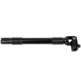 thumbnail image 1 of ECCPP Steering Shaft Column 25958108 Fit for Chevy Silverado 1500 HD 6.0L for 2005-2006 For Chevy Silverado 2500 6.0L for 2001-2004 For Chevy Silverado 2500 HD 6.0L for 2001-2010, 1 of 5