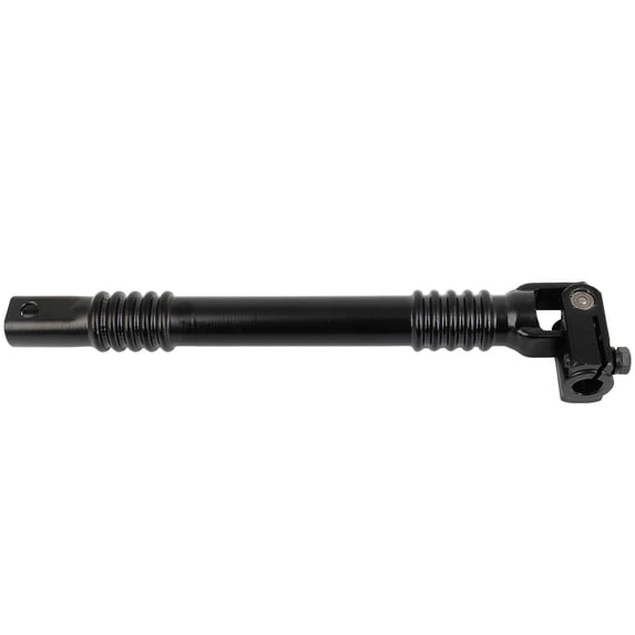 ECCPP Steering Shaft Column 25958108 Fit for Chevy Silverado 1500 HD 6.0L for 2005-2006 For Chevy Silverado 2500 6.0L for 2001-2004 For Chevy Silverado 2500 HD 6.0L for 2001-2010