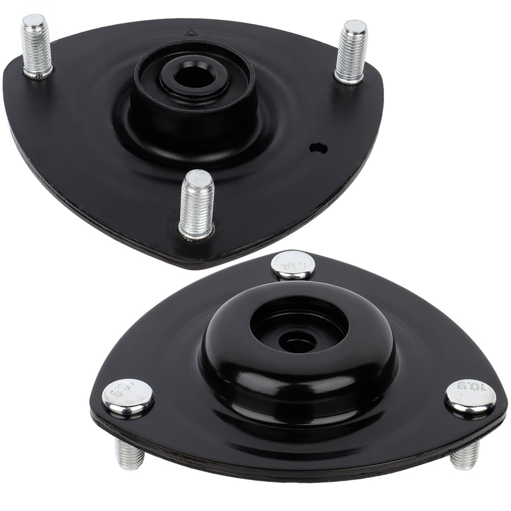 Mi__st ECCPP Suspension Front Strut Mounts for 51726S5A002