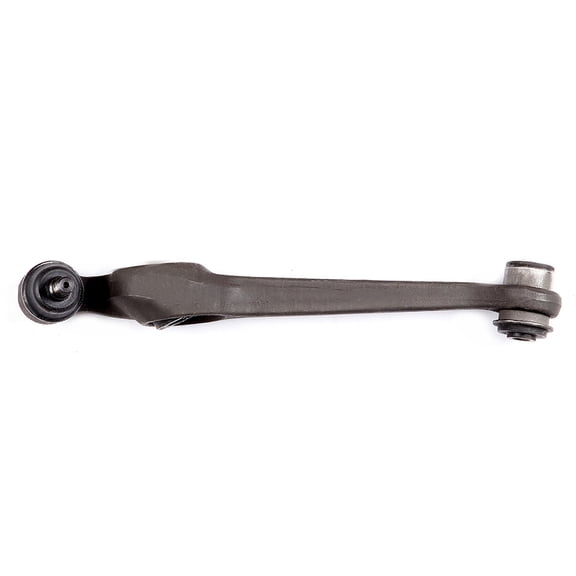 ECCPP Suspension Part 1pc K5313 Front Lower Right Control Arm And Ball Joint for Saturn SC for Saturn SC1 for Saturn SC2 for Saturn SL for Saturn SL1 for Saturn SL2 for Saturn SW1 for Saturn SW2