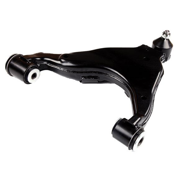 ECCPP Suspension Part 1pc K620061 Front Lower Control Arm And Ball Joint - Passenger Side 2003-2009 for Lexus GX470 2003-2009 for Toyota 4Runner 2007-2009 for Toyota FJ Cruiser