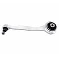thumbnail image 1 of ECCPP Suspension Part 1pc K620087 Front Upper Control Arm And Ball Joint - Front Position Passenger Side 2001-2008 for Mercedes-Benz, 1 of 3