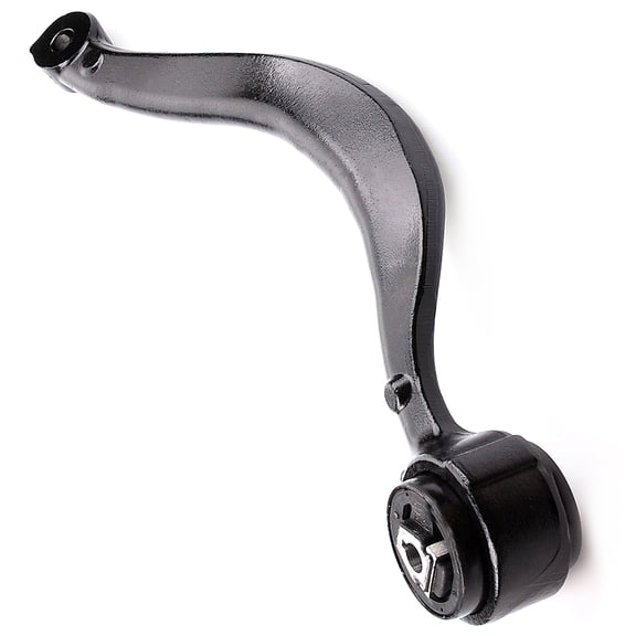 ECCPP Suspension Part 1pc K620115 Front Lower Control Arm - Driver Side 2000-2006 for BMW X5