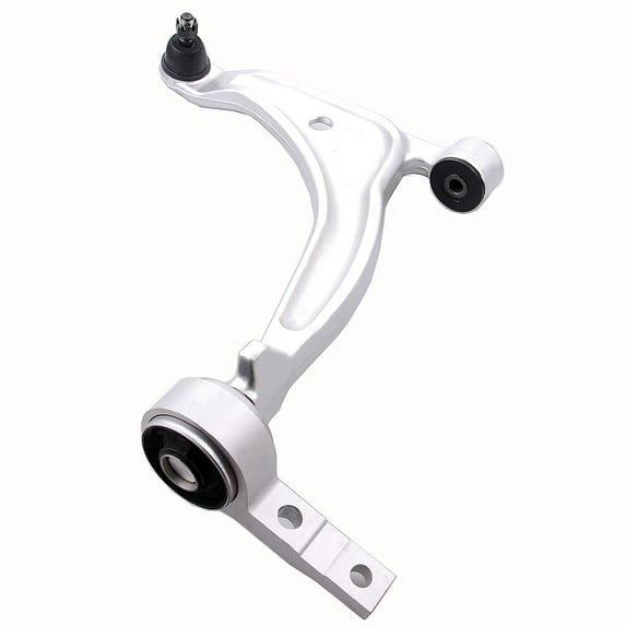 ECCPP Suspension Part 1pc K620167 Front Lower Control Arm And Ball Joint - Driver Side 2002-2006 for Nissan Altima 2004-2008 for Nissan Maxima