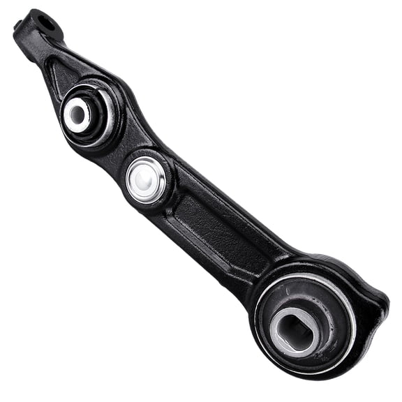 ECCPP Suspension Part 1pc K620187 Front Lower Control Arm And Ball Joint - Rear Position Driver Side 1995-1997 for Volvo 850 1998-2000 for Volvo S70 1998-2000 for Volvo V70