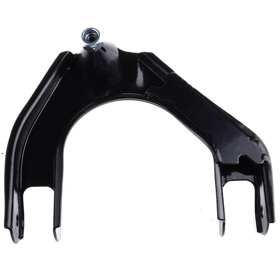ECCPP Suspension Part 1pc K620240 Front Upper Control Arm And Ball Joint - Passenger Side 03-08 for Pontiac Vibe 00-05 for Toyota Celica 03-13 for Toyota Corolla 03-08 for Toyota Matrix