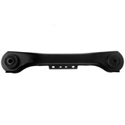 ECCPP Suspension Part 1pc K620246 Rear Upper Control Arm 1993-1998 for Jeep Grand for Cherokee 1997-2006 for Jeep TJ 1997-2006 for Jeep Wrangler