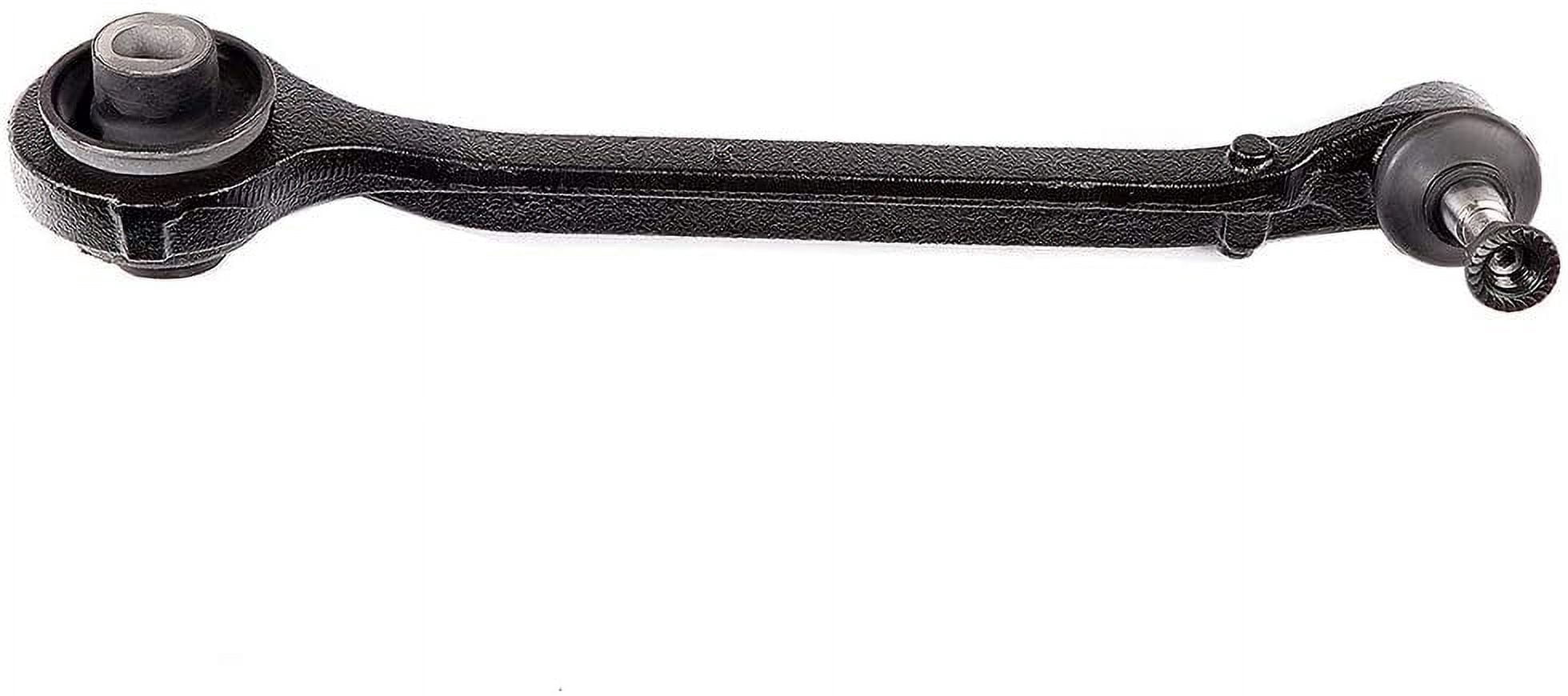 K620258 ECCPP Suspension Part 1pc K620257 Front Lower Control Arm And Ball ...