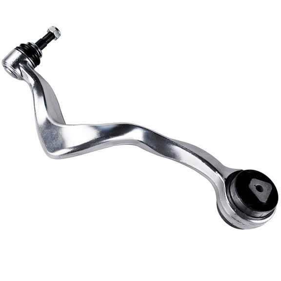 ECCPP Suspension Part 1pc K620458 Front Lower Control Arm And Ball Joint - Front Position Driver Side 2002-2008 for BMW