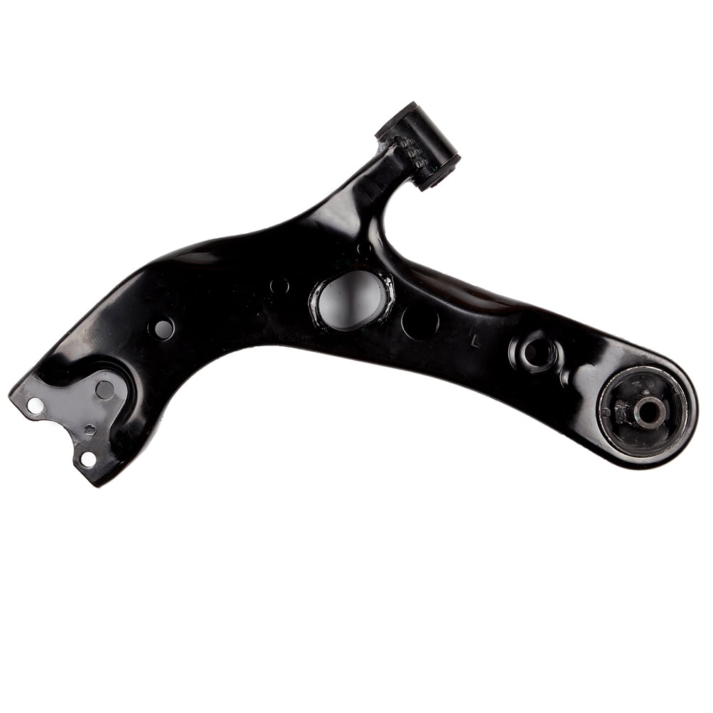 ECCPP-Suspension-Part-1pc-