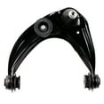 thumbnail image 1 of ECCPP Suspension Part 1pc K620636 Front Upper Control Arm And Ball Joint - Driver Side 06-12 for Ford Fusion 07-12 for Lincoln MKZ 06 for Lincoln Zephyr 03-08 for Mazda 6 06-11 for Mercury Milan, 1 of 2