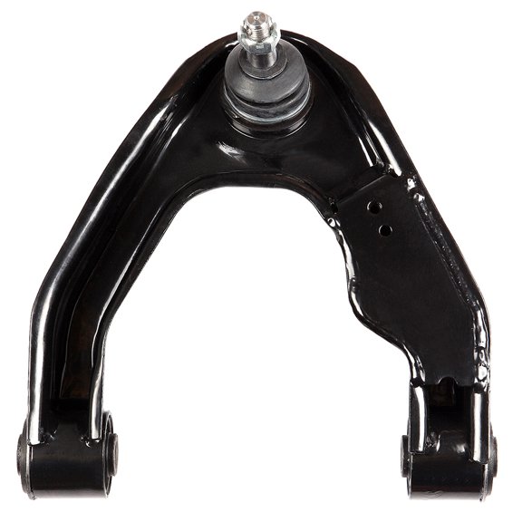 ECCPP Suspension Part 1pc K620658 Front Upper Control Arm And Ball Joint - Passenger Side 1998-2004 for Nissan Frontier 2000-2004 for Nissan Xterra