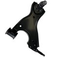 thumbnail image 1 of ECCPP Suspension Part 1pc K621232 Front Lower Control Arm And Ball Joint - Driver Side for Buick Enclave for Chevrolet Traverse for GMC Acadia for GMC Acadia Limited for Saturn Outlook, 1 of 5