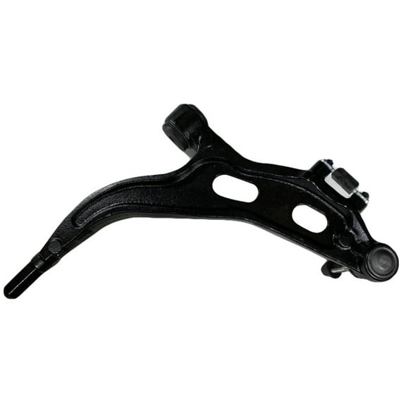 ECCPP Suspension Part 1pc K621604 Front Lower Control Arm And Ball Joint - Driver Side 2005-2007 for Ford Freestyle