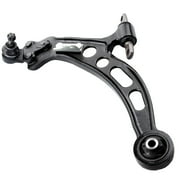 ECCPP Suspension Part 1pc K640191 Front Lower Control Arm - Driver Side 1992-2001 for Lexus ES300 1999-2003 for Lexus RX300 1995-1998 for Toyota Avalon 1992-2001 for Toyota Camry