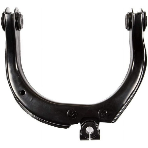 ECCPP Suspension Part 1pc K640294 Front Upper Control Arm - Driver Side 2004-2007 for Buick 2002-2009 for Chevrolet 2002-2009 for GMC 2003-2008 for Isuzu 2002-2004 for Oldsmobile 2005-2009 for Saab