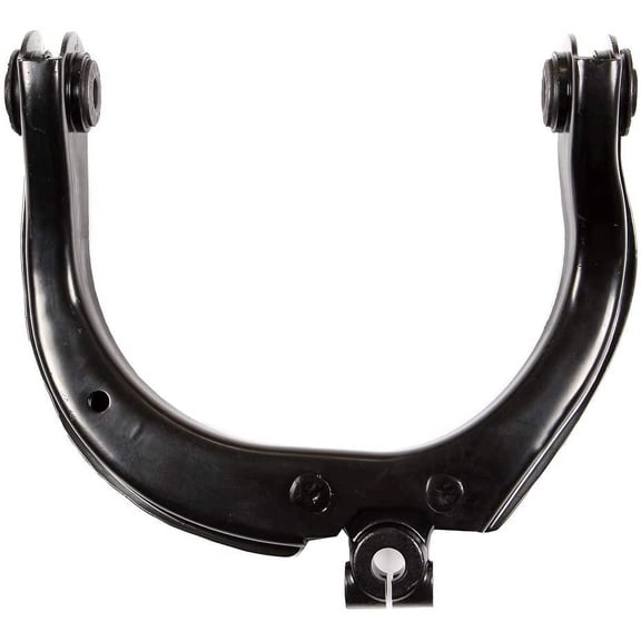 ECCPP Suspension Part 1pc K640294 Front Upper Control Arm - Driver Side 2004-2007 for Buick 2002-2009 for Chevrolet 2002-2009 for GMC 2003-2008 for Isuzu 2002-2004 for Oldsmobile 2005-2009 for Saab