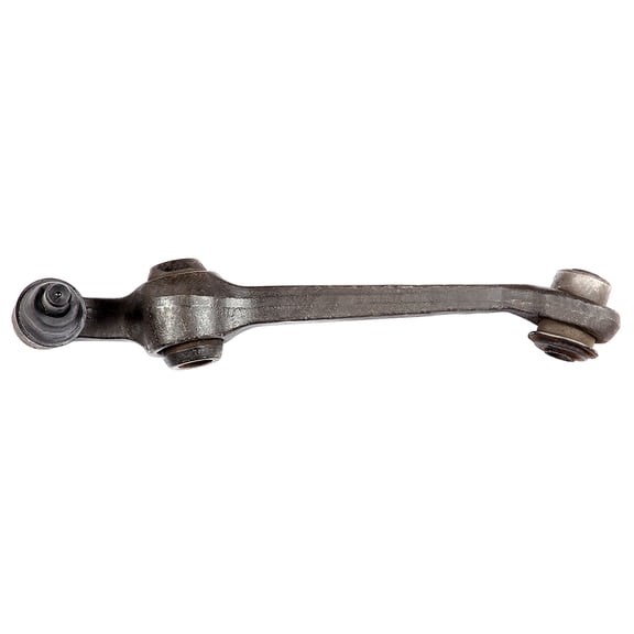 ECCPP Suspension Part 1pc K7213 Front Lower Control Arm And Ball Joint - Passenger Side 1993-2004 for Chrysler 1993-2004 for Dodge 1993-1997 for Eagle