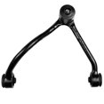 thumbnail image 1 of ECCPP Suspension Part 1pc K80343 Front Upper Control Arm And Ball Joint - Driver Side 2003-2006 for Kia Sorento, 1 of 3