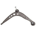 thumbnail image 1 of ECCPP Suspension Part 1pc K80532 Front Lower Control Arm And Ball Joint - Passenger Side 1992-2002 for BMW, 1 of 3