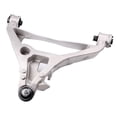 thumbnail image 1 of ECCPP Suspension Part 1pc K80711 Front Lower Control Arm And Ball Joint - Driver Side 2003-2006 for Ford Expedition 2003-2006 for Lincoln Navigator, 1 of 3
