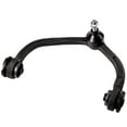 thumbnail image 1 of ECCPP Suspension Part 1pc K80719 Front Upper Control Arm And Ball Joint - Driver Side 2004-2006 for Ford Expedition, 1 of 3