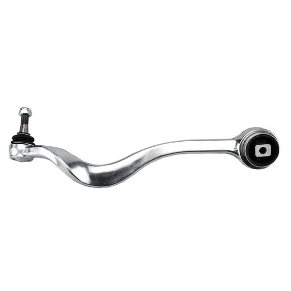 ECCPP Suspension Part 1pc K90418 Front Lower Control Arm And Ball Joint - Passenger Side 2001-2003 for BMW 525i 1997-2000 for BMW 528i 2001-2003 for BMW 530i 2000-2003 for BMW Z8