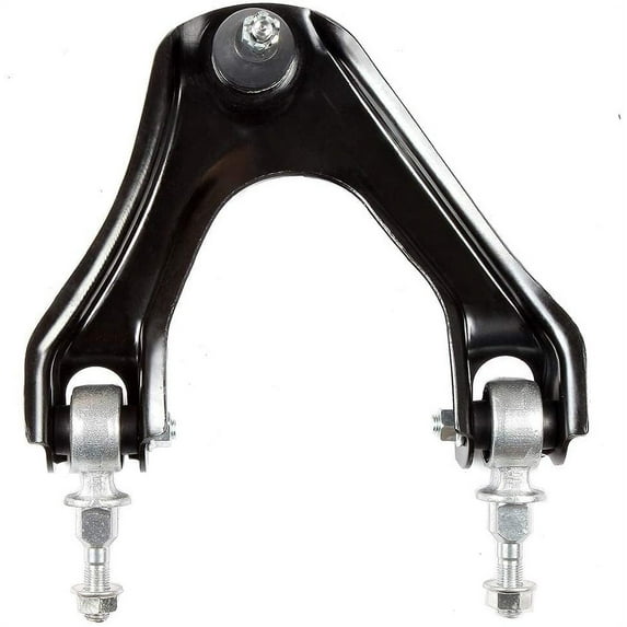 ECCPP Suspension Part 1pc K90446 Front Upper Right Control Arm And Ball Joint 1997-1999 for ACURA CL 1994-1997 for Honda for Accord 1995-1998 for Honda Odyssey 1996-1999 for Isuzu Oasis