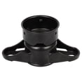 thumbnail image 1 of ECCPP Suspension Shock Mount Fits For Dodge,For Jeep Replaces for 523-031, 68029590AC, 68029590AD, 68029590AE, 68029590AF, 523031, 1 of 5