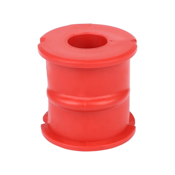 ECCPP Sway Bar Bushing Performance Kit Fit 2005-2014 for Chrysler 300 2008-2009 for Dodge Challenger 2006-2010 for Dodge Charger 2005-2008 for Dodge Magnum