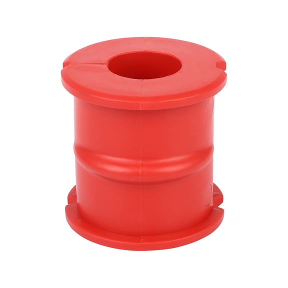 ECCPP Sway Bar Bushing Performance Kit Fit 2005-2014 for Chrysler 300 2008-2015 for Dodge Challenger 2006-2015 for Dodge Charger 2005-2008 for Dodge Magnum