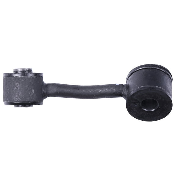 ECCPP Sway Bar End Link fit for Chevrolet Classic for Chevrolet for Malibu for Oldsmobile Alero for Oldsmobile Cutlass for Pontiac Grand Am 1pcs K80265