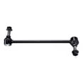 thumbnail image 1 of ECCPP Sway Bar End Link fit for Ford Flex for Ford Police Interceptor Sedan for Ford Special Service Police Sedan for Ford Taurus for Lincoln MKS for Lincoln MKT 1pcs K750389, 1 of 3