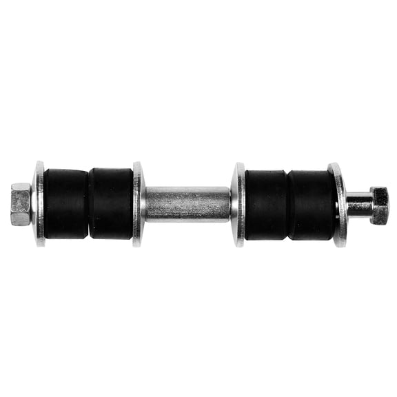 ECCPP Sway Bar End Link fit for Infiniti Q45 for Mitsubishi Lancer for Mitsubishi Mirage for Mitsubishi Mirage G4 for Nissan 240SX for Nissan 300ZX 1pcs