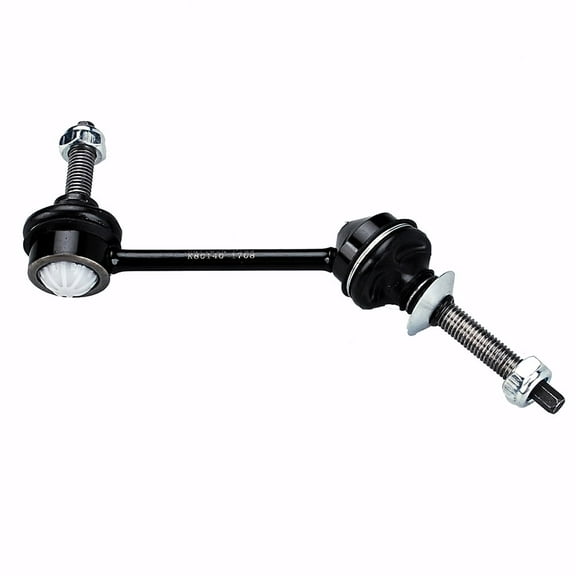 ECCPP Sway Bar End Link fit for Ford Crown Victoria for Lincoln Town Car for Mercury Grand Marquis for Mercury Marauder 1pcs