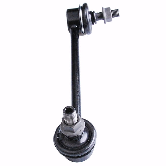 ECCPP Sway Bar End Link fit for Ford Fusion for Lincoln MKZ for Lincoln Zephyr for Mazda 6 for Mercury Milan for Mitsubishi Lancer 1pcs K80250