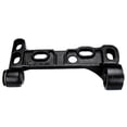 thumbnail image 1 of ECCPP Sway Bar Link Control Arm And Ball Joint for Buick Rainier For Chevy Trailblazer EXT for Gmc Envoy/XL/XUV for Isuzu Ascender for Oldsmobile Bravada for Saab 9-7x, 1 of 2