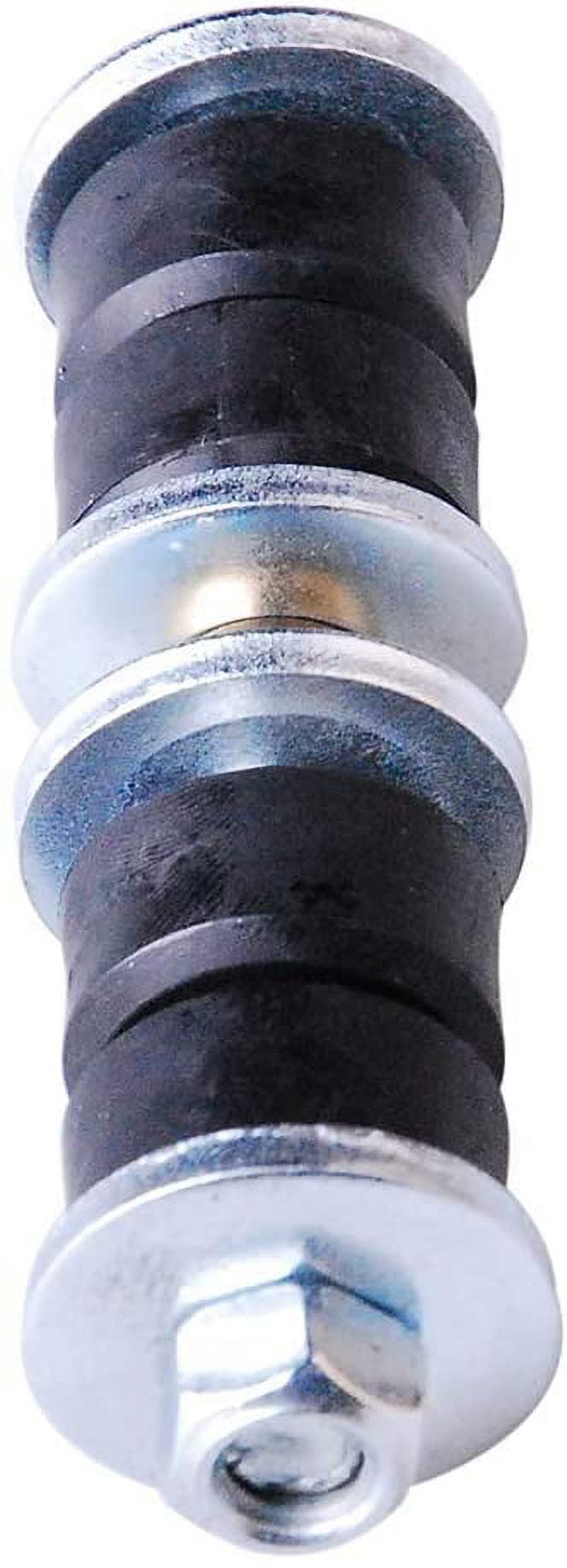 ECCPP Sway Bar Link Kit 1988 1989 1990 1991 1992 1993 1994 1995 1996