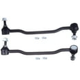 thumbnail image 1 of ECCPP Sway Bar Link Kit 2002 2003 2004 2005 2006 2007 2008 for Nissan Altima for Nissan Maxima - Front Sway Bar End Links, 1 of 3