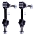 thumbnail image 1 of ECCPP Sway Bar Link Kit 2002 2003 2004 for Ford Expedition for Lincoln Navigator - Rear Sway Bar End Link, 1 of 5