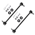 thumbnail image 1 of ECCPP Sway Bar Link Kit 2007 2008 2009 for Mazda 3 - Front Sway Bar End Links, 1 of 5