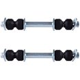 thumbnail image 1 of ECCPP Sway Bar Link Kit 2008 2009 for Chevrolet Trailblazer 2008 2009 for GMC Envoy - Front Sway Bar End Links, 1 of 6