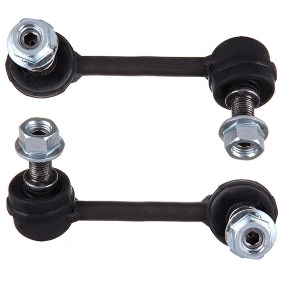 ECCPP Sway Bar Link Kit For 2003 2004 2005 for Nissan Murano - Sway Bar End Links