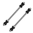 thumbnail image 1 of ECCPP Sway Bar Link Kit for Ford Taurus for Lincoln CONTINENTAL for Lincoln Mark VII for Mercury Sable - Front Sway Bar End Links Fits select: 2006-2007 FORD TAURUS SE, 2000-2001 FORD TAURUS SES, 1 of 3