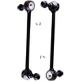 thumbnail image 1 of ECCPP Sway Bar Link Kit for Saab 42983 for Saturn L100 for Saturn L200 for Saturn L300 for Saturn LS for Saturn LS1 for Saturn LS2 for Saturn LW1 for Saturn LW2 for Saturn LW200 for Saturn LW300, 1 of 5