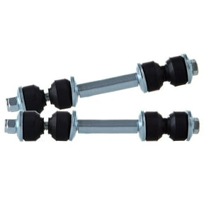 ECCPP Sway Bar fit for 1993-2002 Hevrolet Camaro All Models/ for Pontiac Firebird All Models 2pc K5252